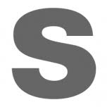 Logo Suva