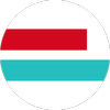 Logo Hilti Martin Family Trust