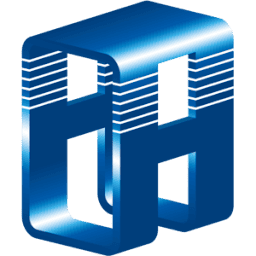 Logo Armstrong Industrial Corp. Ltd.