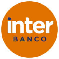 Logo Banco Internacional SA