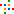 Logo Zinwell Corp.