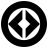 Logo Kura Sushi, Inc.