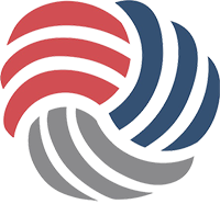 Logo PT Roda Vivatex Tbk