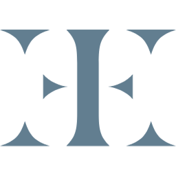 Logo Bleecker SA