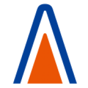 Logo Kanbopras Corp.