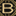 Logo Barkan Vineyards Ltd.