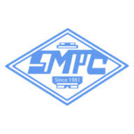 Logo Sahamitr Pressure Container Public Co. Ltd.