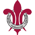 Logo Argent Industrial Ltd.