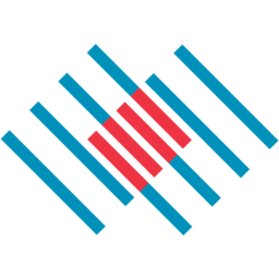 Logo Denizli Cam Sanayii ve Ticaret AS