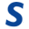 Logo Samart Telcoms Public Co. Ltd.
