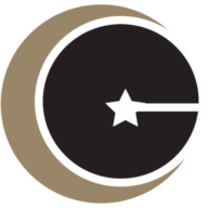 Logo Connection Group Ltd.