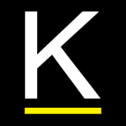 Logo Kresta Holdings Ltd.