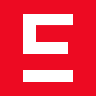 Logo Esker SA