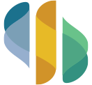Logo Kendrick Resources Plc