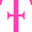 Logo Theo Fennell Ltd.