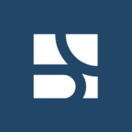 Logo LBO France Gestion SAS