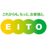 Logo Asahi Eito Holdings Co., Ltd.