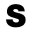 Logo H C Slingsby Plc
