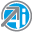Logo Accès Industrie SAS