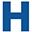 Logo Hesta AG