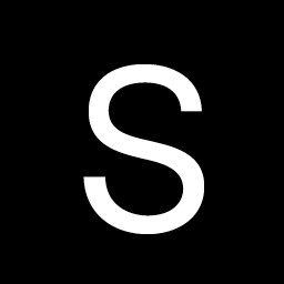 Logo Melker Schörling AB