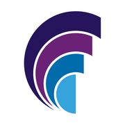 Logo SciVest Alternative Strategies, Inc.