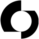 Logo Hamburg Commercial Bank AG