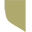 Logo Tornos Holding AG