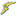 Logo Compania Goodyear del Peru SA