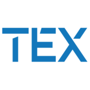 Logo Tex Holdings International Ltd