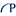 Logo Pareto AS