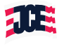 Logo JCE Group AB