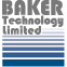 Logo Baker Technology Ltd.