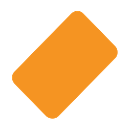 Logo ARBOmedia AG