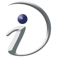 Logo Ideal Capital Bhd.