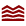 Logo Marathon Nextgen Realty Ltd.