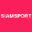 Logo Siam Sport Syndicate Public Co. Ltd.