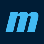 Logo mybet Holding SE