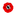 Logo Leche Gloria SA