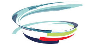 Logo Roebuck Food Group Plc