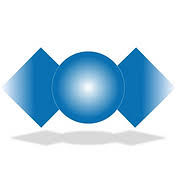 Logo Oxford Technology VCT Plc