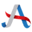 Logo Bisichi Plc