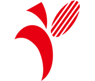 Logo Daito ME Co., Ltd.