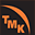 Logo Seversky Tube Works