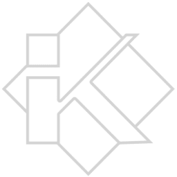Logo PT Intikeramik Alamasri Industri Tbk