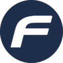 Logo Ferd AS