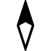 Logo Brav Norway AS