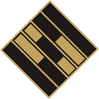 Logo Sabvest Ltd.