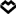 Logo Negev Ceramics Ltd.