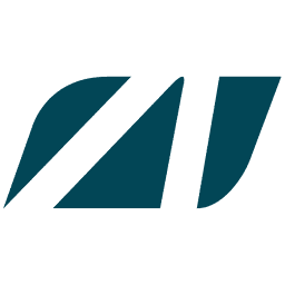 Logo Avanta Serviced Office Group Ltd.